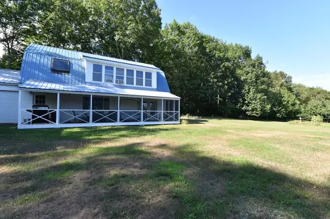 91 Curtis Rd, Monroe, ME 04951 photo 1