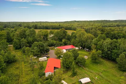 875 Mullen Rd, Stetson, ME 04488 photo 1