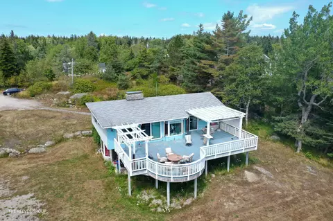 20 Kirkham Ln, Vinalhaven, ME 04863 photo 1
