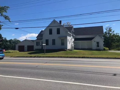 330 Main St, Orono, ME 04473 photo 1