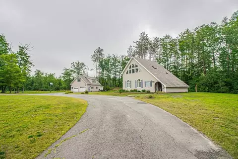 128 Ferry St, Solon, ME 04979 photo 1