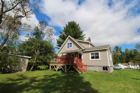 34 Cross St, Rangeley, ME 04970 photo 1