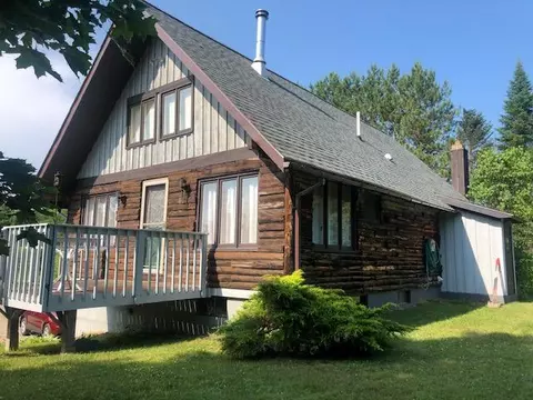 4 Dailey Rd, Jefferson, ME 04348 photo 1