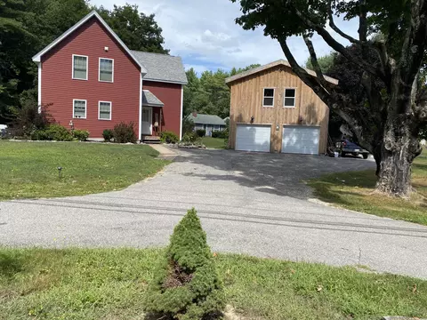 247 Buxton Rd, Saco, ME 04072 photo 1
