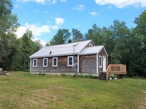 189 Stagecoach Rd, Unity, ME 04988 photo 1