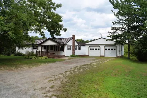 166 Quaker Hill Rd, Unity, ME 04988 photo 1