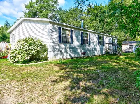 16 Porter Ln, Unity, ME 04988 photo 1