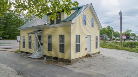 15 Norway Homes For Sale Norway Me Real Estate Movoto