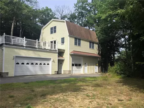159 Middlesex Rd, Topsham, ME 04086 photo 1
