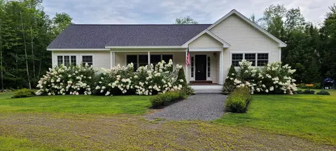 182 Beaver Dam Rd, Readfield, ME 04355 photo 1