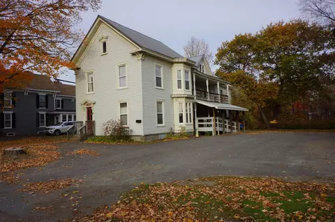 33 Spring St, Dover Foxcroft, ME 04426 photo 1