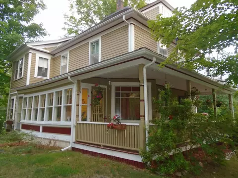 120 Oak St, Sanford, ME 04083 photo 1