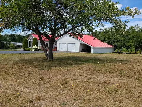 119 Bangor Rd, Unity, ME 04988 photo 1