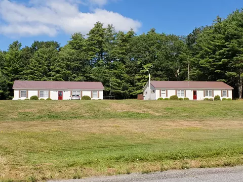 14 Spring Rd, Augusta, ME 04330 photo 1