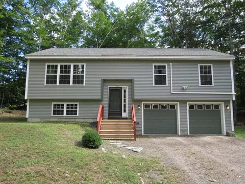 253 Chicopee Rd, Buxton, ME 04093 photo 1