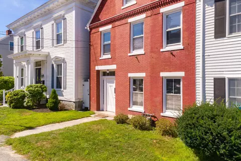 850 Washington St, Bath, ME 04530 photo 1