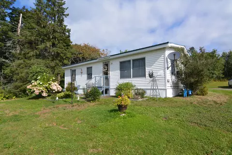2075 County Rd, Ludlow, ME 04730 photo 1