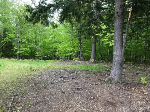 20 Post Rd, Dexter, ME 04930 photo 1
