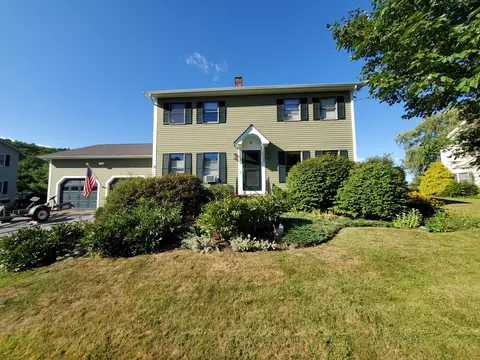 6 Graffam Way, Bath, ME 04530 photo 1