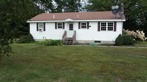5 Main Rd, Abbot, ME 04406 photo 1