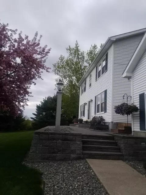 76 Abbott Ln, Etna, ME 04434 photo 1