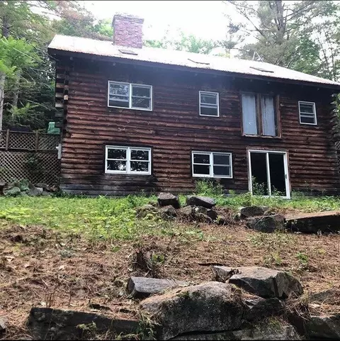 421 Toothaker Pond Rd, Phillips, ME 04966 photo 1
