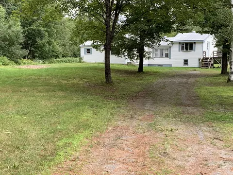 503 Stream Rd, Moscow, ME 04920 photo 1