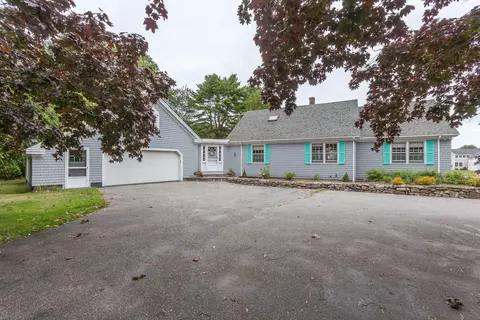15 Bridge Rd, Biddeford, ME 04005 photo 1