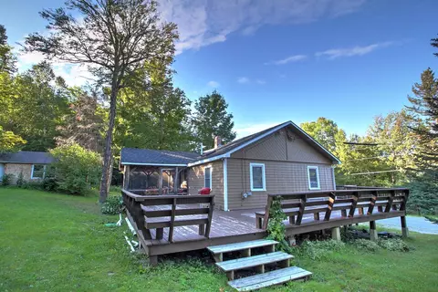 165 Rumford Rd, Rangeley, ME 04970 photo 1