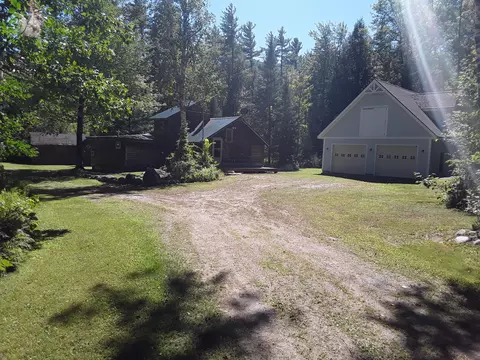 13 Webster Rd, Newry, ME 04261 photo 1