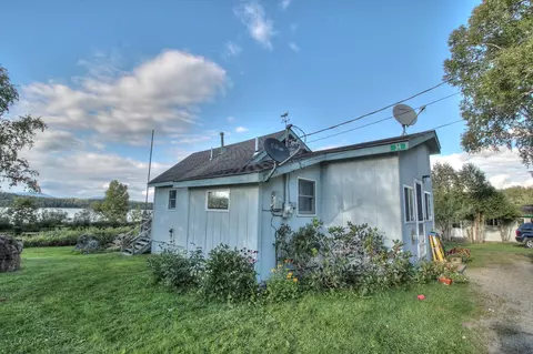 34 Verrill Ter, Rangeley, ME 04970 photo 1