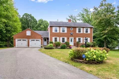 30 Ridgeview Dr, Biddeford, ME 04005 photo 1