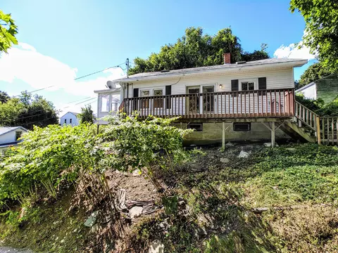 63 River St, Augusta, ME 04330 photo 1