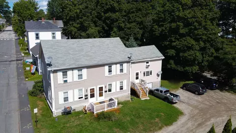847 Middle St, Bath, ME 04530 photo 1