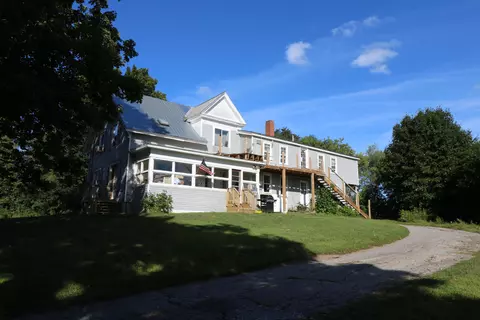 3 Riggs Brook Ln, Augusta, ME 04330 photo 1