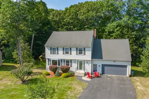 29 Hemlock Dr, Saco, ME 04072 photo 1