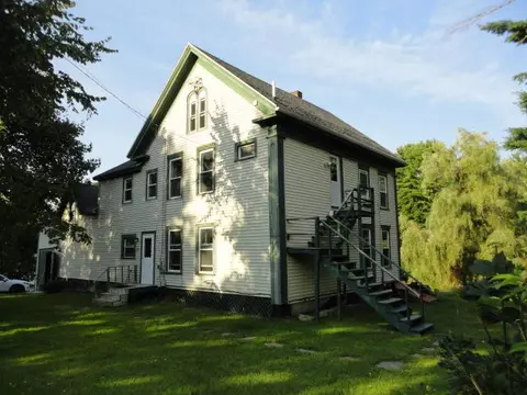 777 Main St, Readfield, ME 04355 photo 1