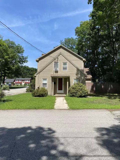 36 Prospect St, Sanford, ME 04083 photo 1