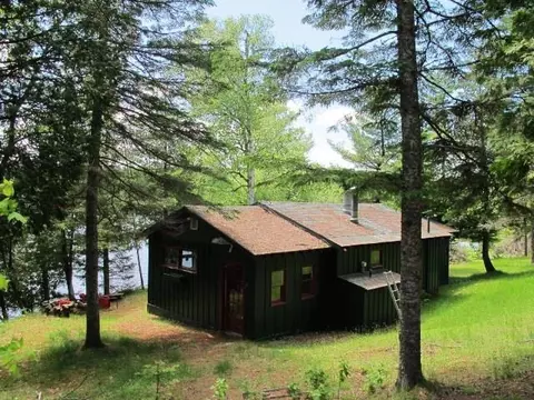 3456 Main St, Rangeley, ME 04970 photo 1