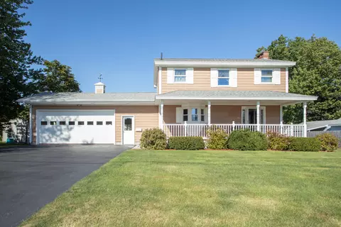 1 Evanthia Dr, Biddeford, ME 04005 photo 1