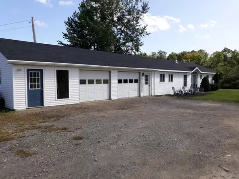 74 Tate Rd, Corinth, ME 04427 photo 1