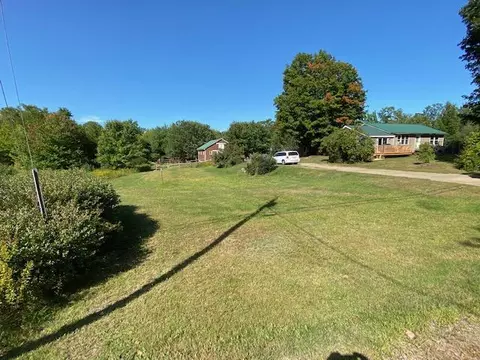48 Barton Rd, Windsor, ME 04363 photo 1