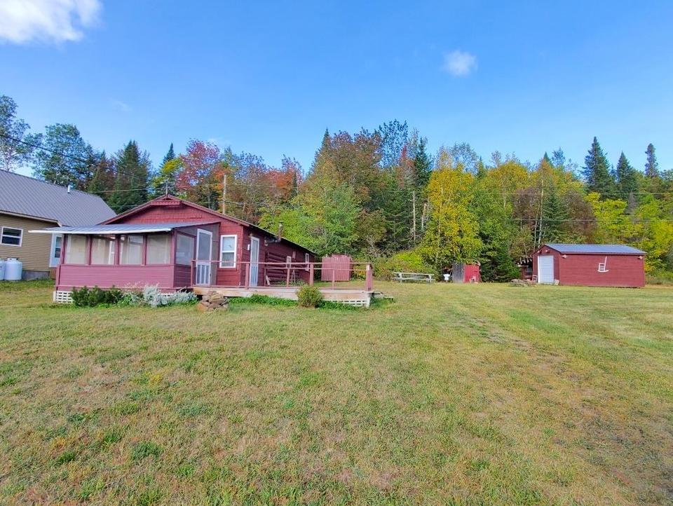 11 Bangor, Scopan Twp, ME 04732 1 photo Movoto