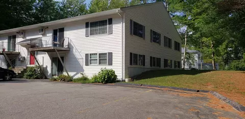 236 Sewall St #4, Augusta, ME 04330 photo 1