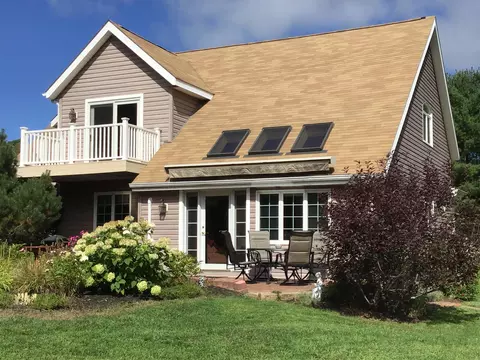 55 Pember Rd, Levant, ME 04456 photo 1