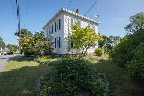 301 Washington St, Bath, ME 04530 photo 1