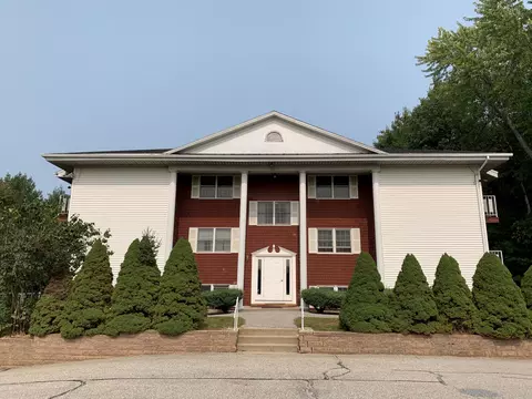 600 Riverside Dr #26, Augusta, ME 04330 photo 1