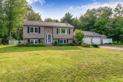 13 Eider Ln, Topsham, ME 04086 photo 1