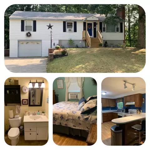 9 Webster St, Sanford, ME 04083 photo 1