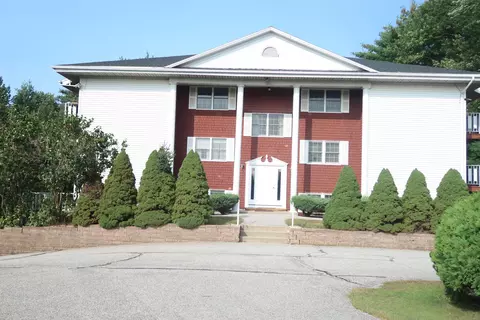 600 Riverside Dr #21, Augusta, ME 04330 photo 1